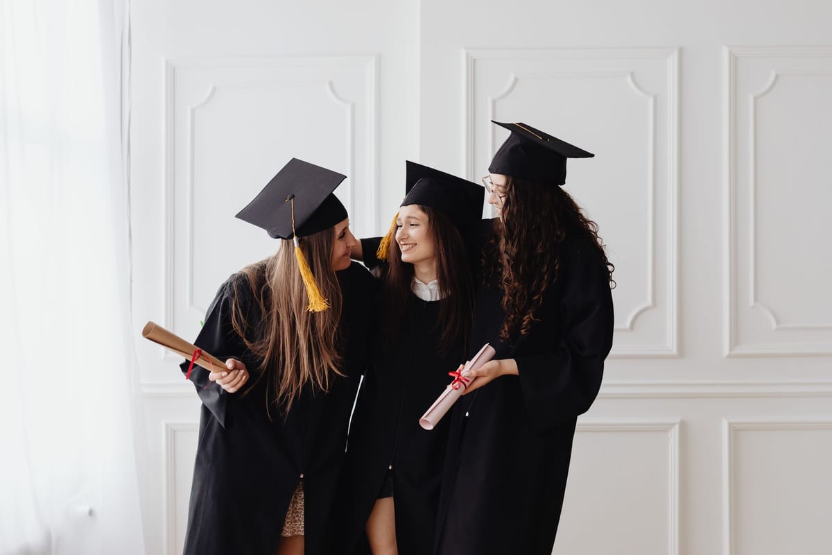 Le Bachibac sur la Costa Blanca : Elche, Altea et le double diplôme