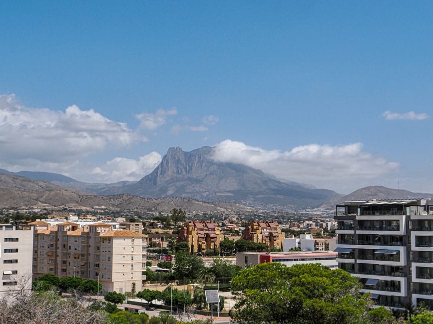 San Vicente lance 3 soirées de zarzuela gratuites à 21h30