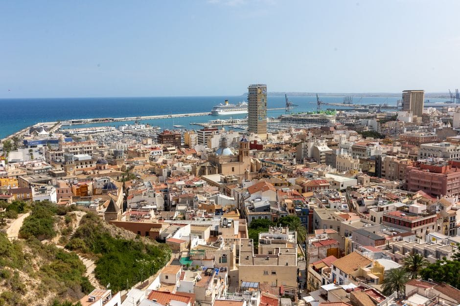 Villena déplace son concert pour viser 8 000 spectateurs