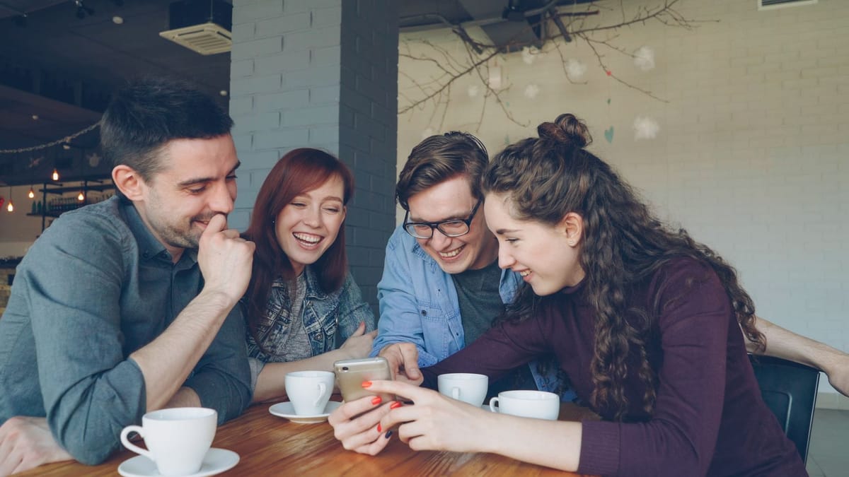 Finding your community on the Costa Blanca: a guide for English-speakers