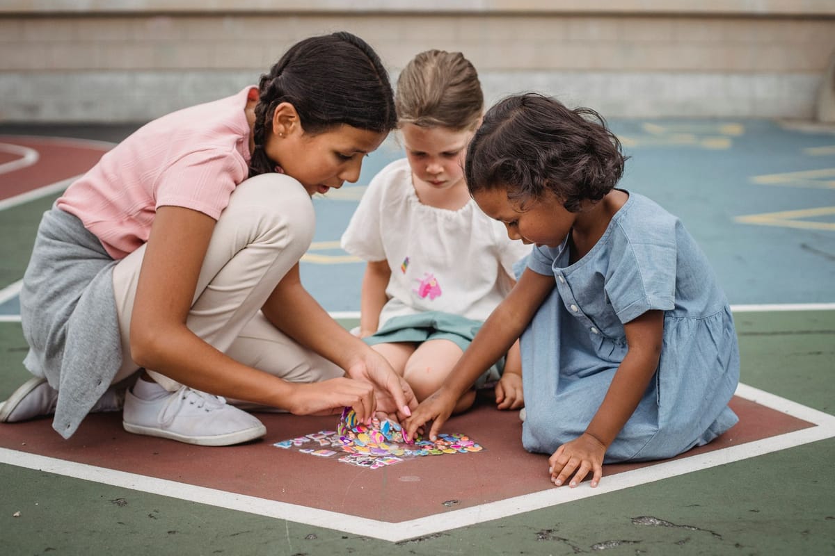 The Spanish school system: levels, equivalences and choosing a school