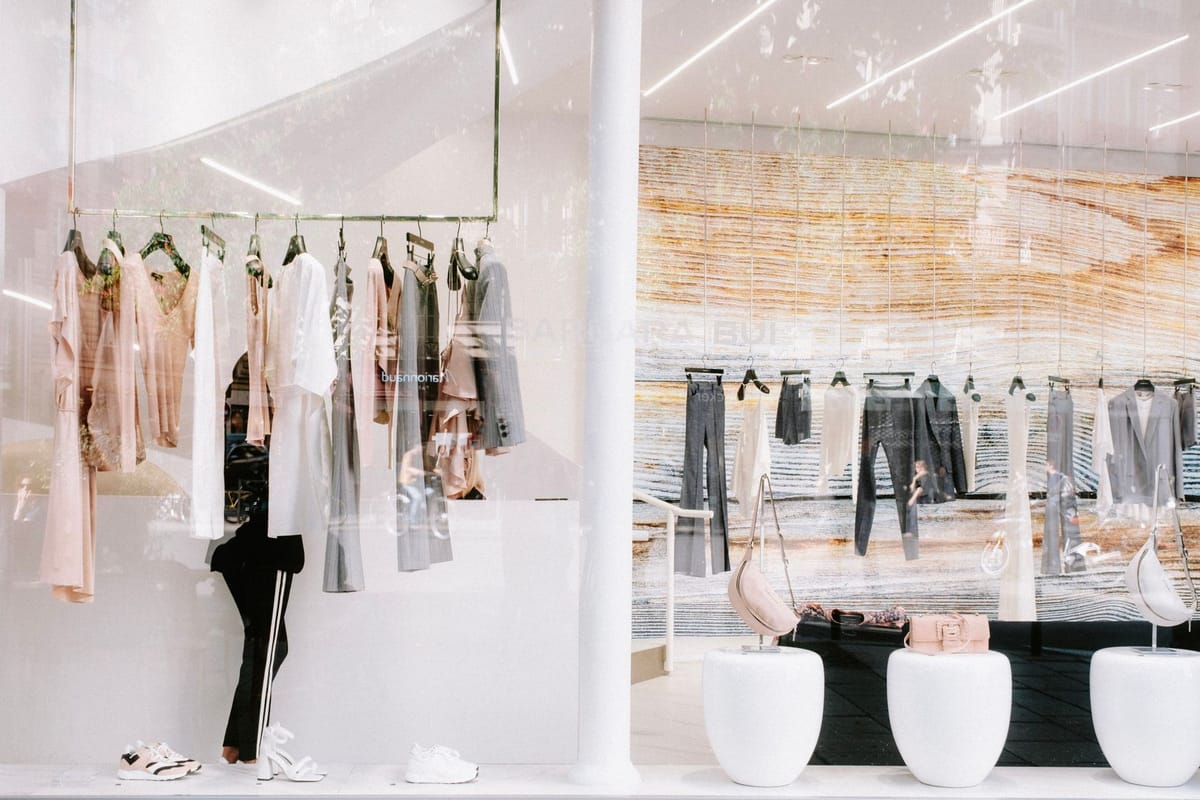Concept stores et créateurs sur la Costa Blanca : le circuit Alicante, Altea, Jávea