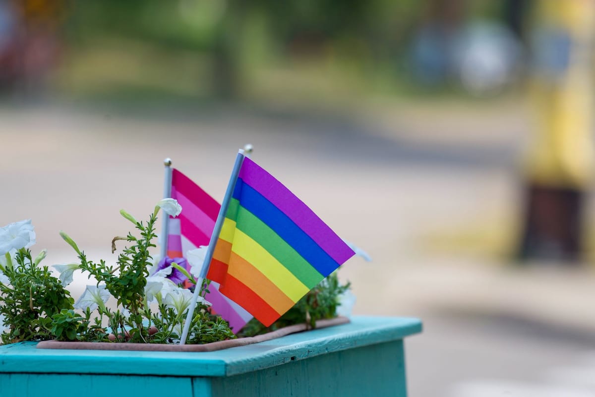 La scène LGBTQIA+ de la Costa Blanca : Benidorm et au-delà