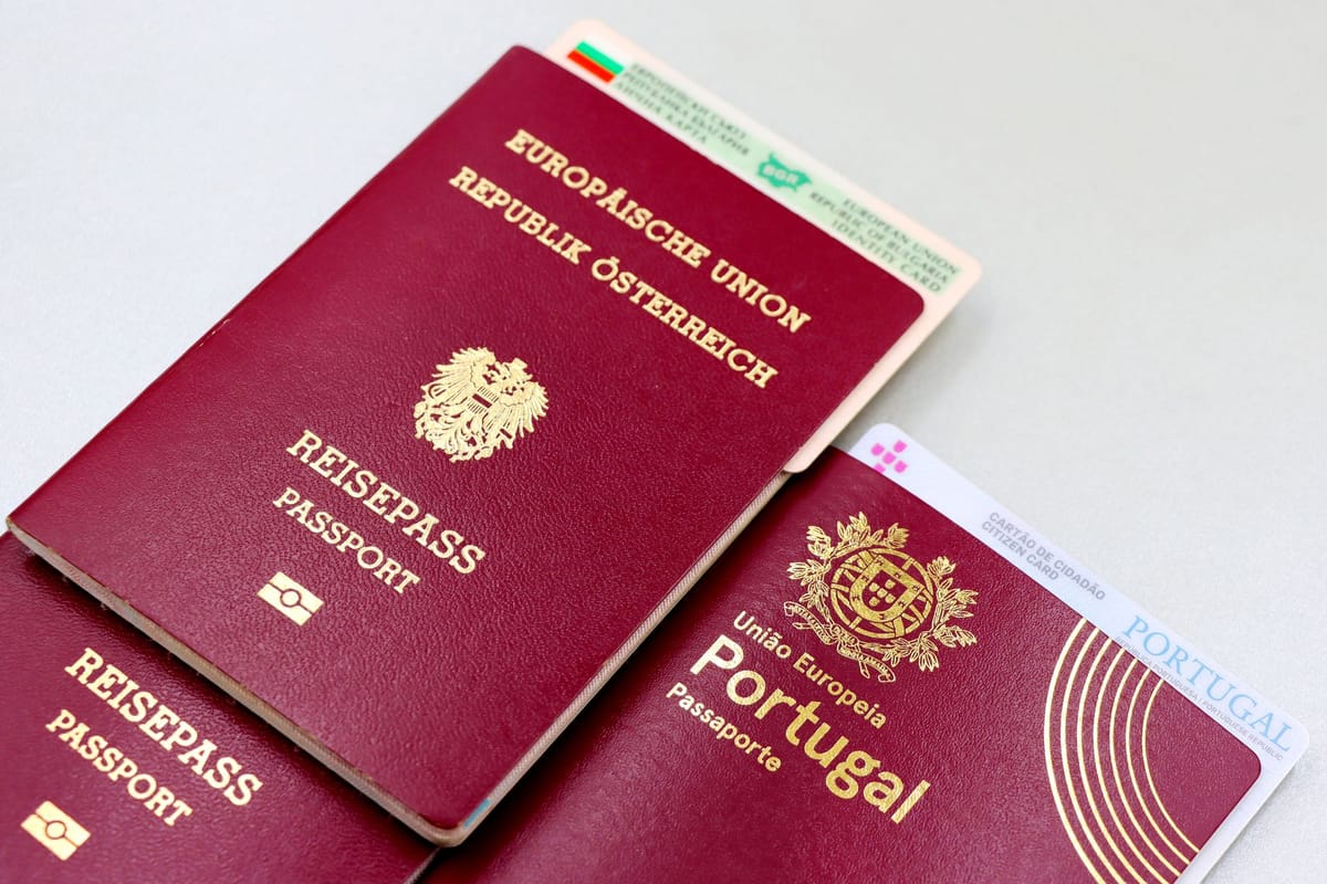 Pas de visa pour un Français sur la Costa Blanca : voici ce qui compte vraiment