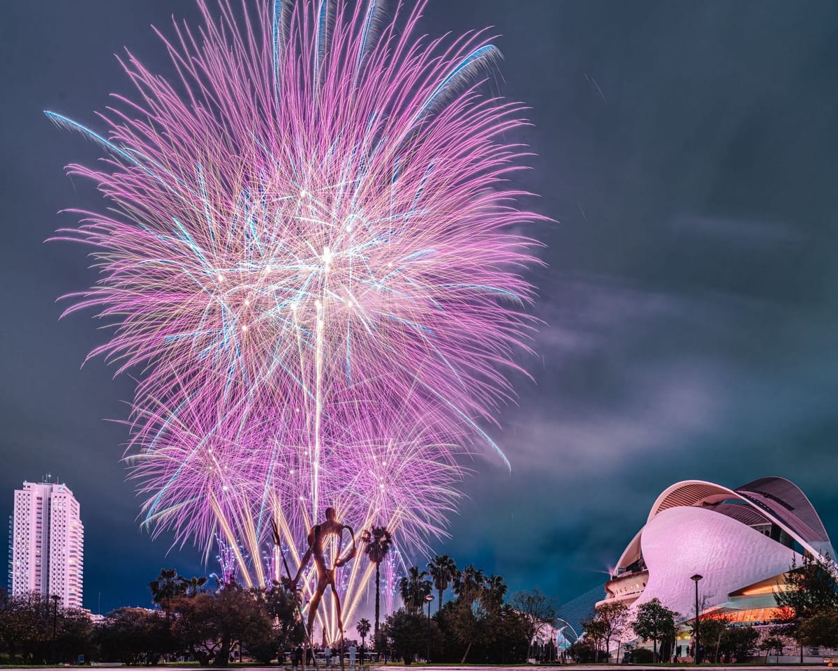 What's on: the Costa Blanca in July 2026, town by town