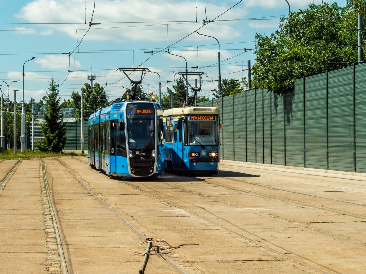 Se déplacer sur la Costa Blanca : TRAM, bus, train et voiture