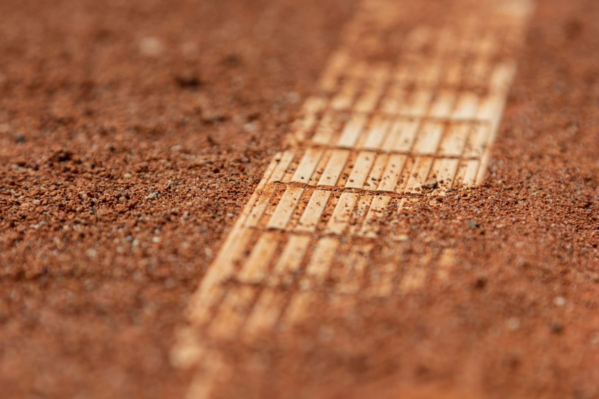 Où jouer au tennis sur la Costa Blanca : pistes, clubs et Ferrero Academy