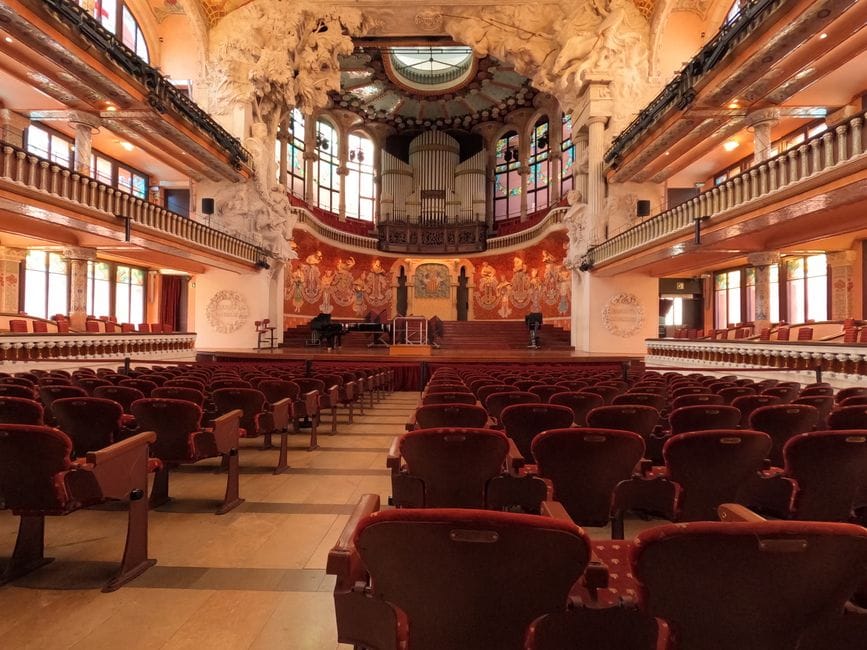 Coque Malla actúa en Sagunt a Escena el 8 de agosto desde 16€