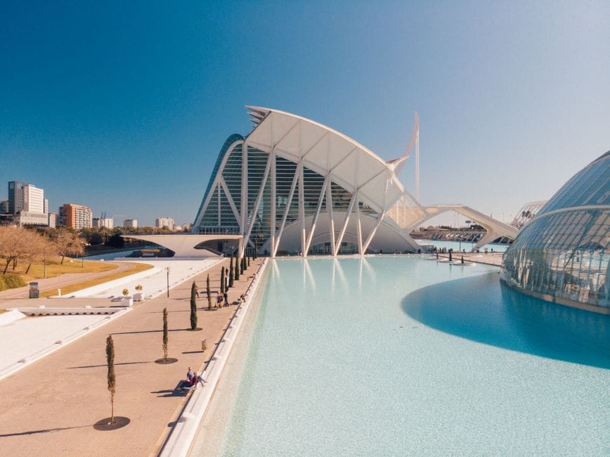 Alicante ouvre Las Cigarreras fin 2026, entrée à 10 euros