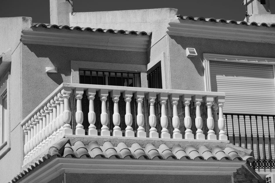 Casa 47 : 46 loyers abordables ouvrent à Dénia