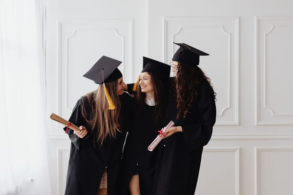 Le Bachibac sur la Costa Blanca : Elche, Altea et le double diplôme