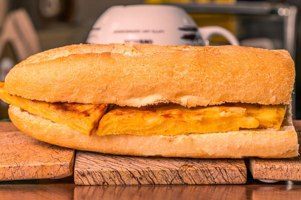 L'almuerzo sur la Costa Blanca : le rituel à adopter, de Dénia à Alicante