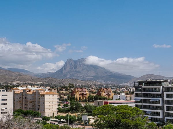 Muxicalotxa, 5 concerts pour ses 10 ans à Callosa d'en Sarrià