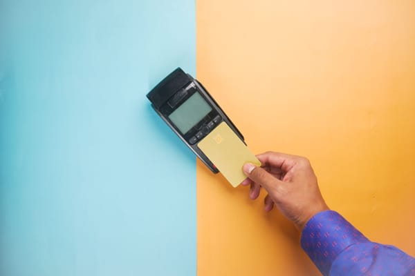 Opening a Spanish bank account: the express guide