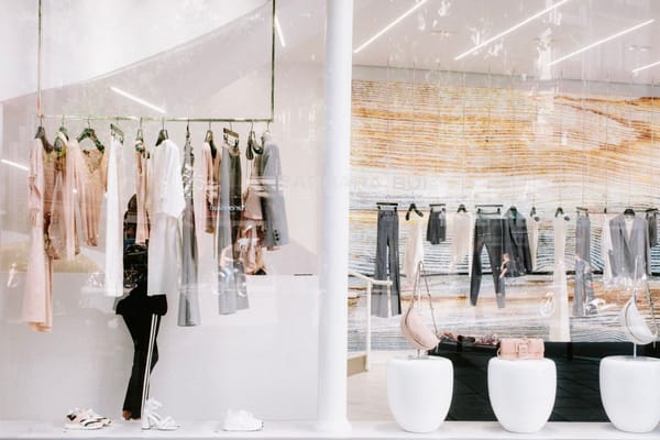 Concept stores et créateurs sur la Costa Blanca : le circuit Alicante, Altea, Jávea