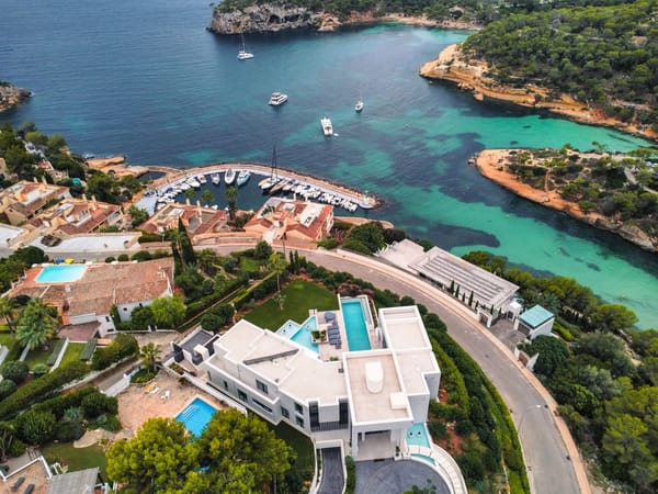 Qui achète le haut du marché immobilier de la Costa Blanca en 2026 ?