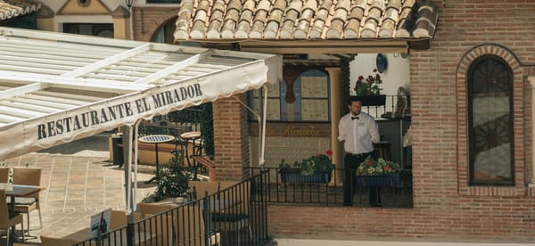 Comment trouver un job saisonnier dans le tourisme sur la Costa Blanca ?