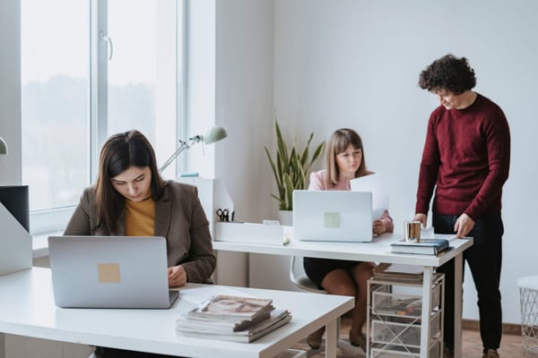 Levées de fonds des startups d'Alicante : PLD Space, Elche et l'écosystème