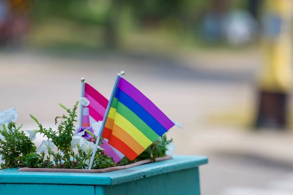 La scène LGBTQIA+ de la Costa Blanca : Benidorm et au-delà