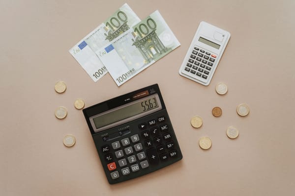 Loi Beckham & visa nomade : le 24 % flat décrypté