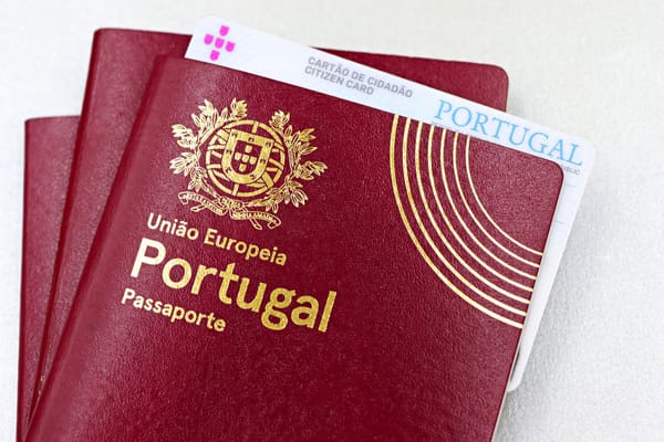 Renouveler ses papiers français depuis la Costa Blanca : passeport, carte d'identité, permis
