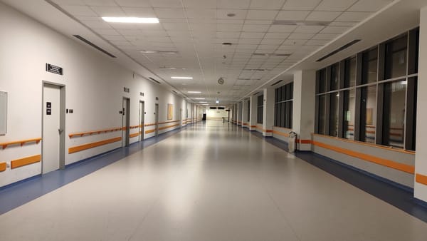 Le système de santé espagnol : comment ça marche vraiment
