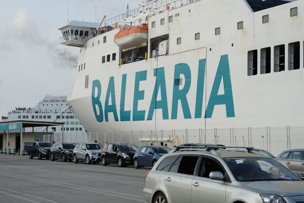 Qui est la plus grande fortune de la province d'Alicante ?