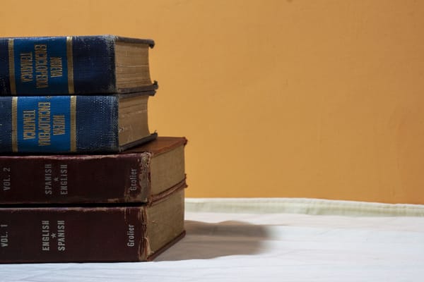 Le valencien : faut-il l'apprendre quand on vit sur la Costa Blanca ?