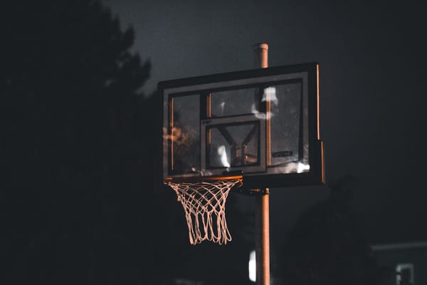 Où jouer au basket sur la Costa Blanca (et voir le HLA Alicante) ?