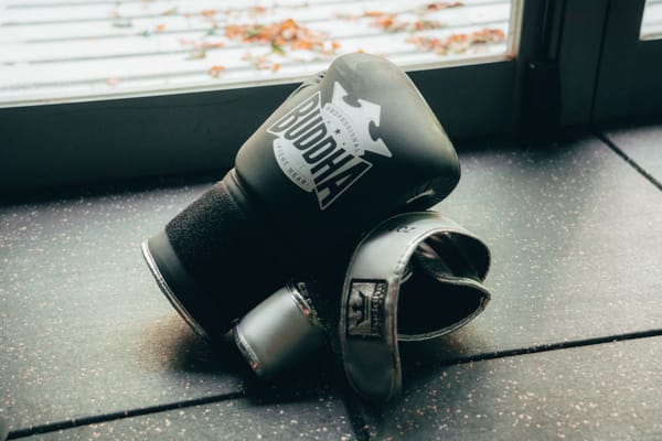 Où pratiquer les sports de combat sur la Costa Blanca (boxe, judo, MMA) ?
