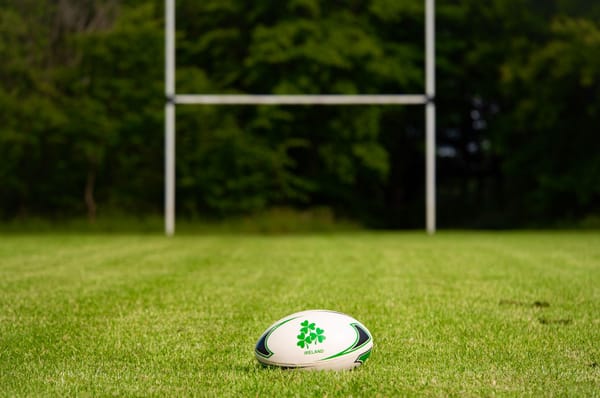 Où jouer au rugby sur la Costa Blanca (et où le regarder) ?