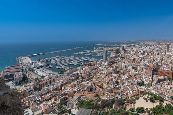Villena débloque 70.000 euros pour ses fêtes de septembre