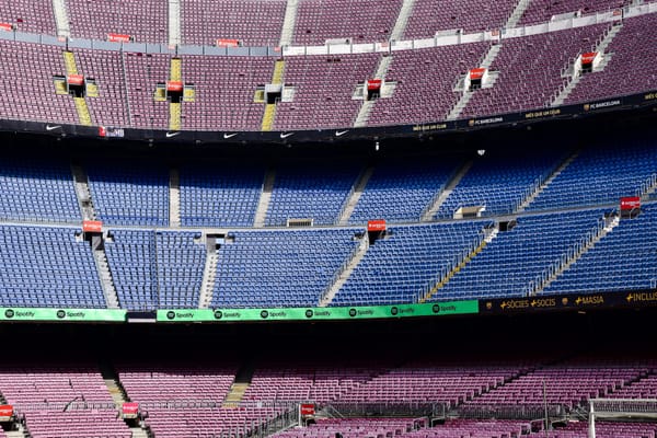 Real Oviedo open Segunda season against Granada