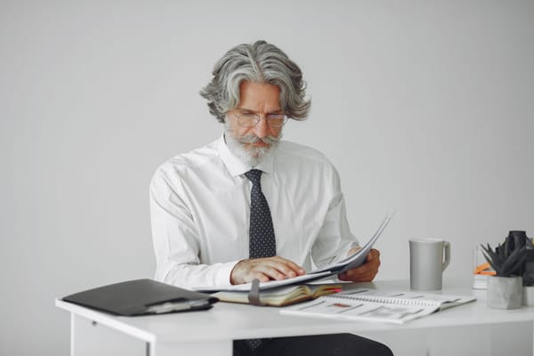 Spain's flexible retirement reform starts on August 28