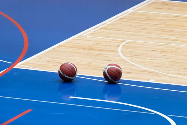 Basket : le Real écrase Baskonia 121-80 en amical