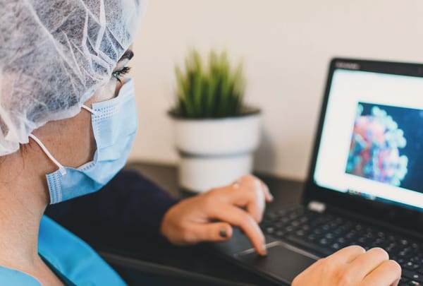 Apúntate gratis: curso online del 24-S al 24-O, hogar seguro